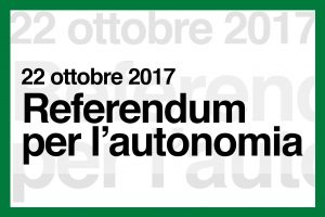 Simulatore Referendum Lombardia Autonoma