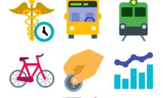 Soresina City Web App cambio di server