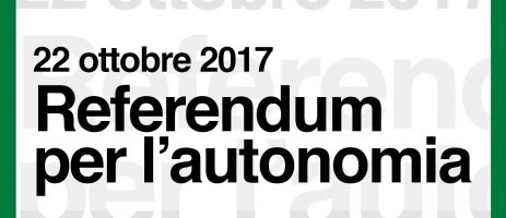 Simulatore Referendum Lombardia Autonoma